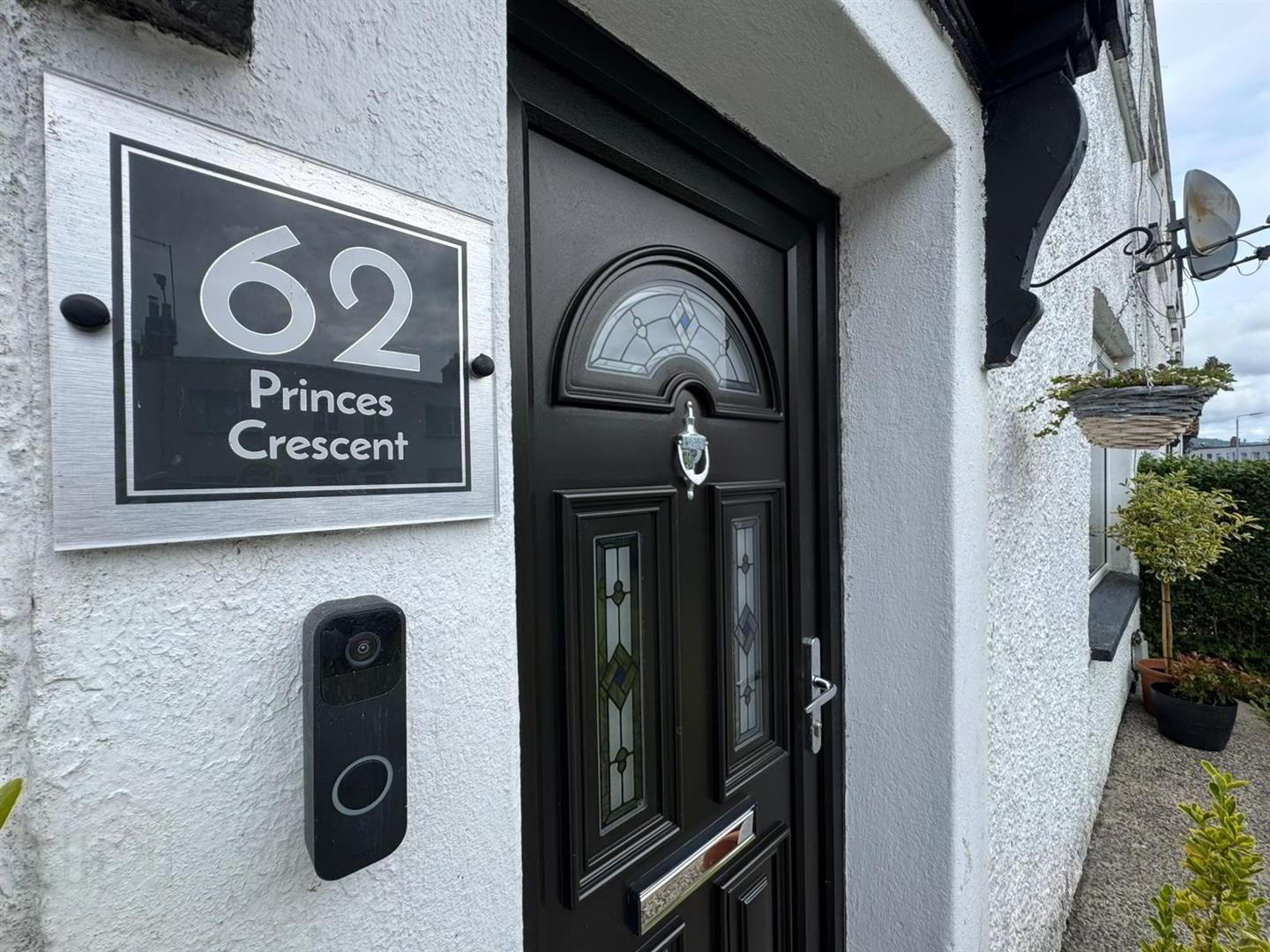 62 Princes Crescent 17 of 17