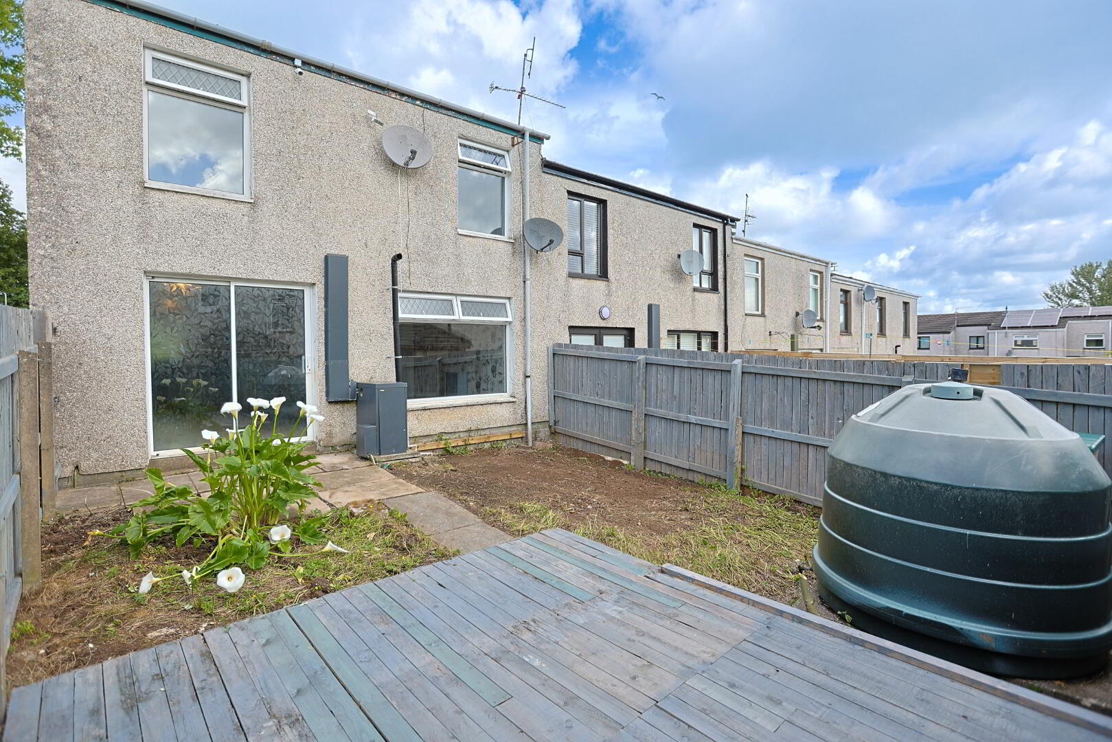 723 Clonmeen 39 of 40