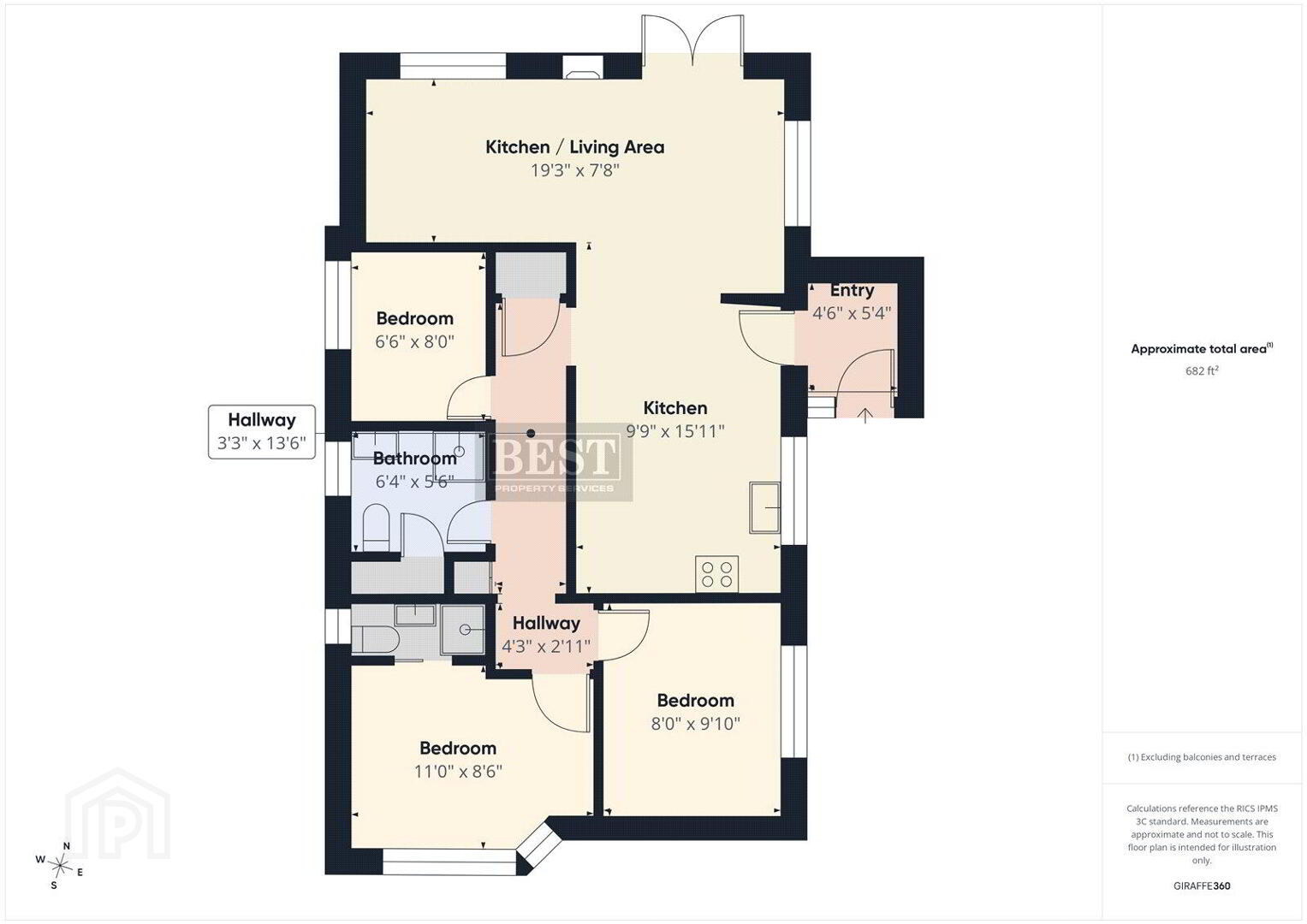 52 Aughnahoory Road 25 of 26