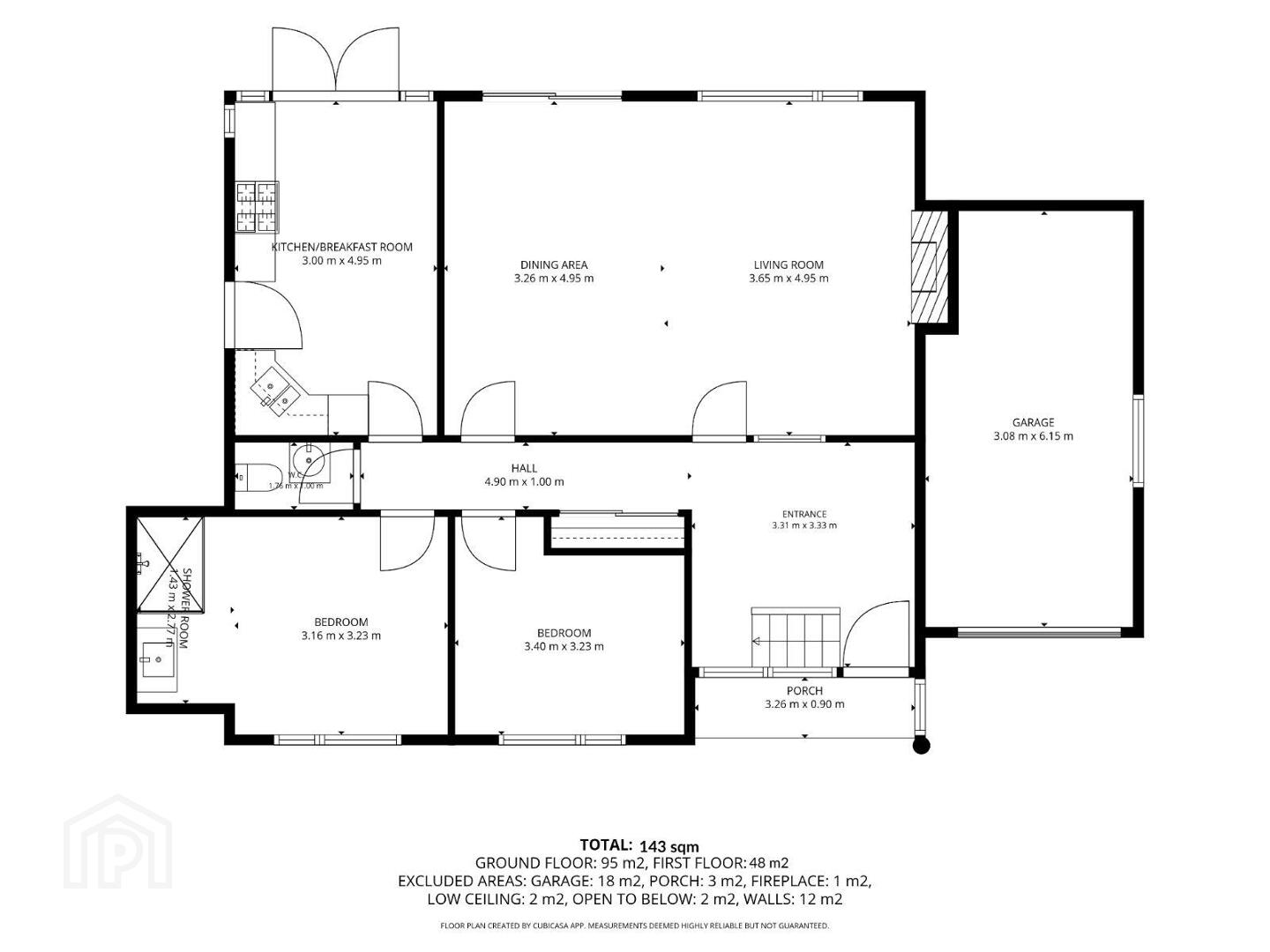 53 Joyce Avenue 32 of 33