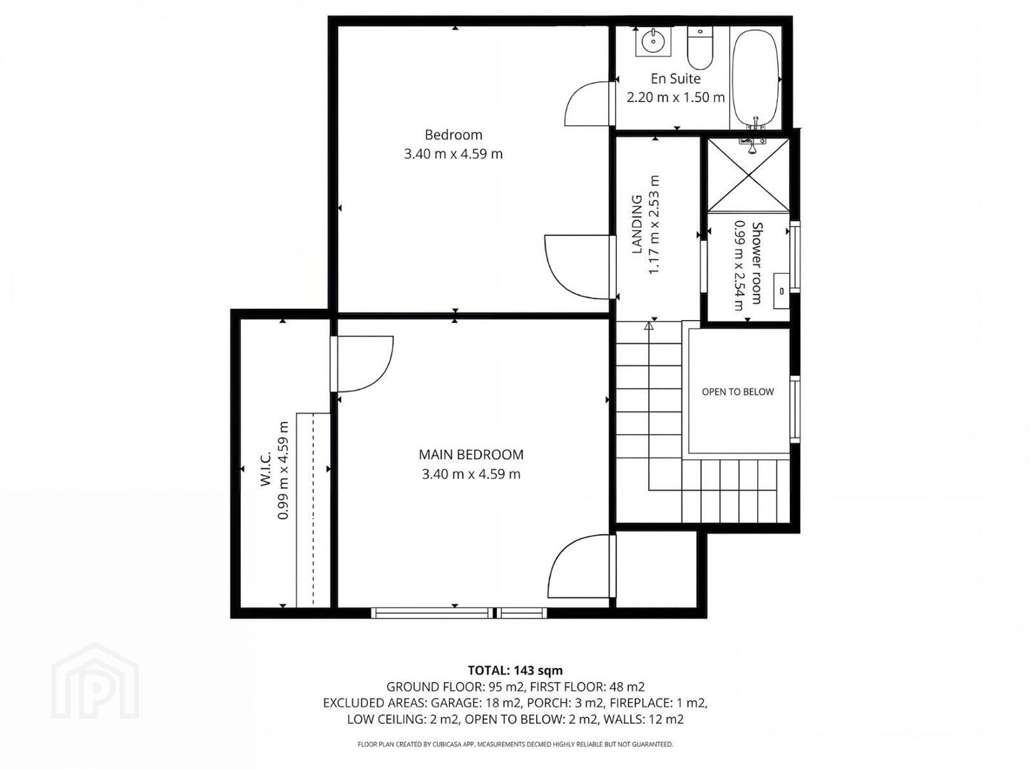 53 Joyce Avenue 33 of 33