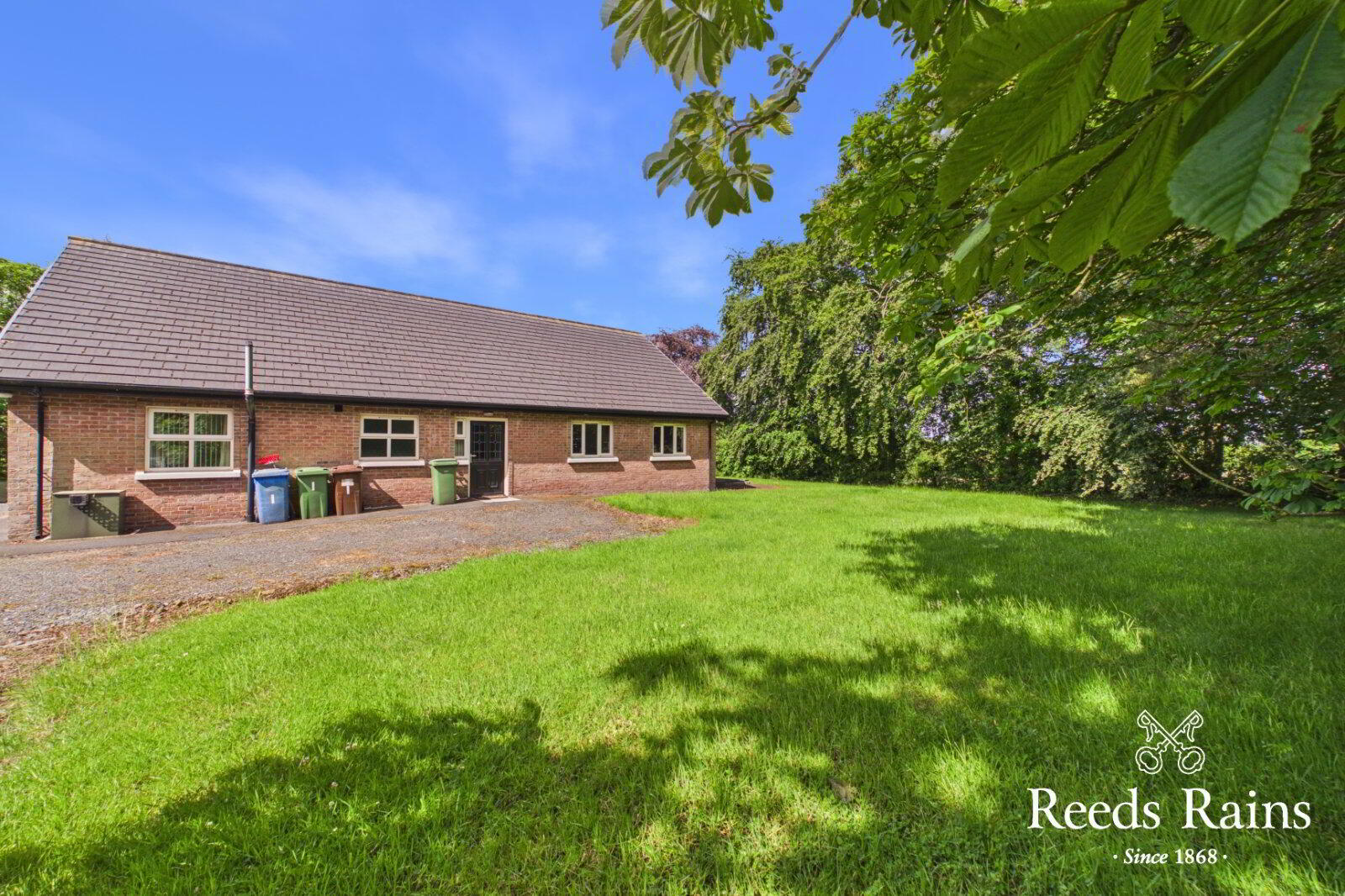 1 Tansy Road 23 of 24