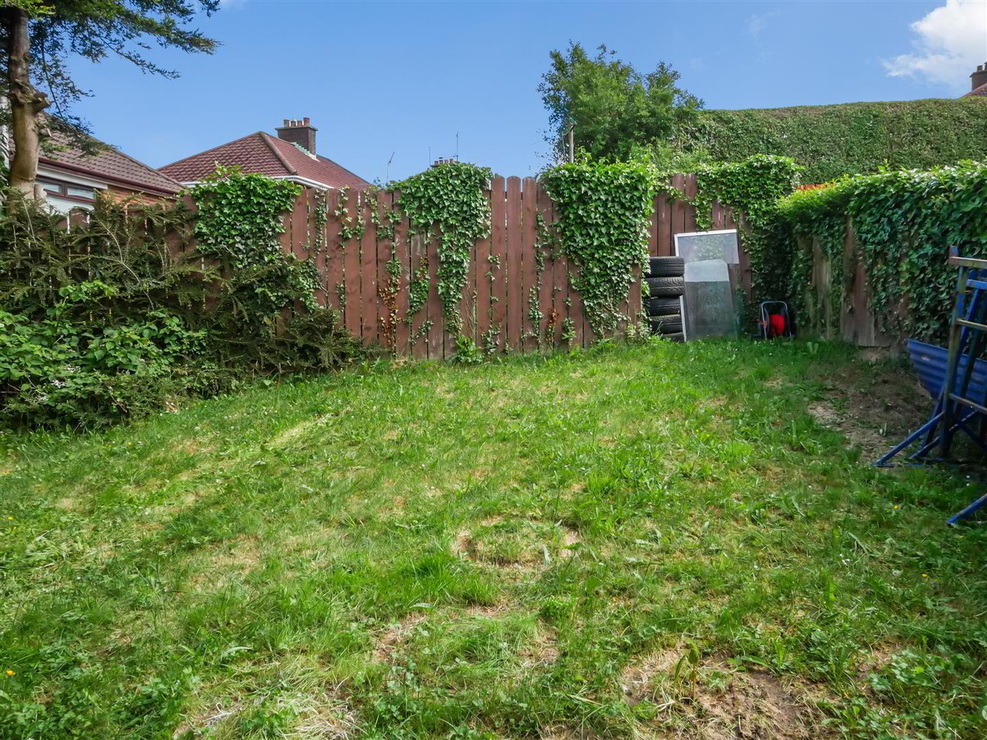 2 Glenholm Avenue 14 of 15