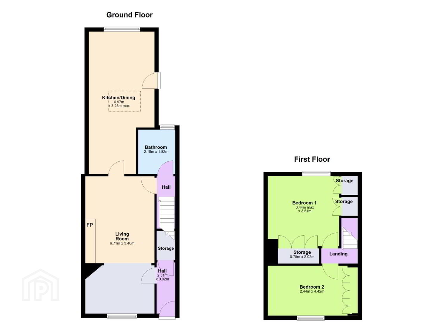 29 Hand Street 19 of 20