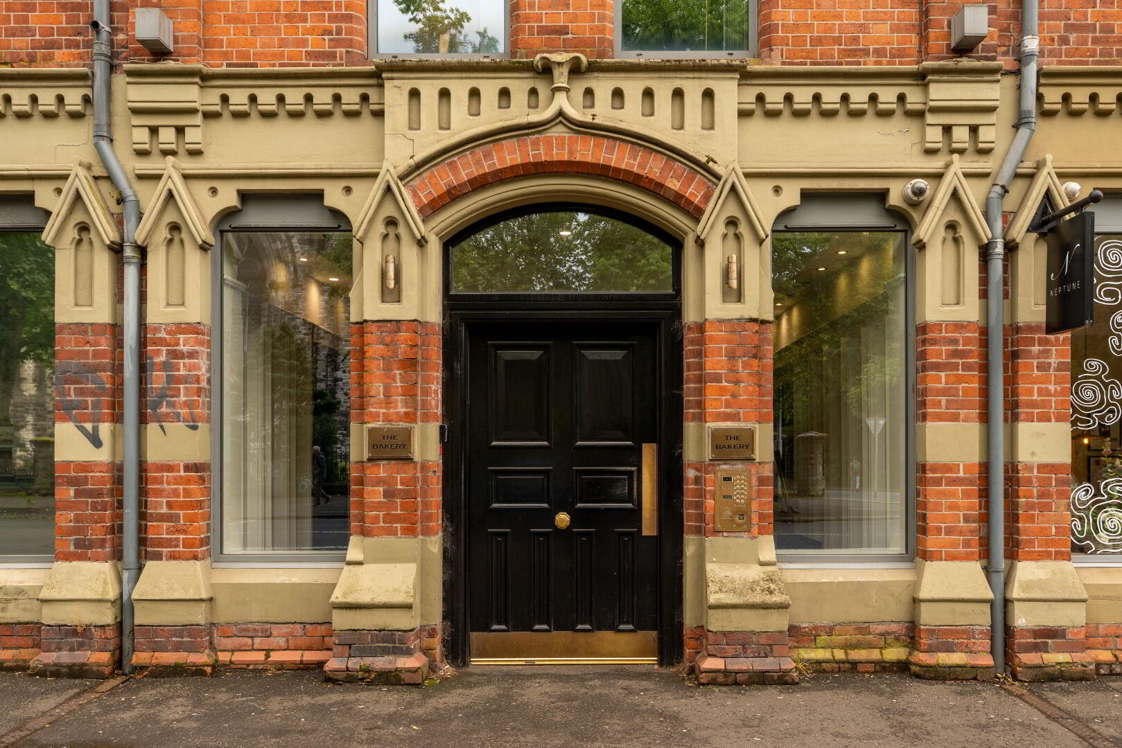 335 The Bakery, 341 Ormeau Road 3 of 38