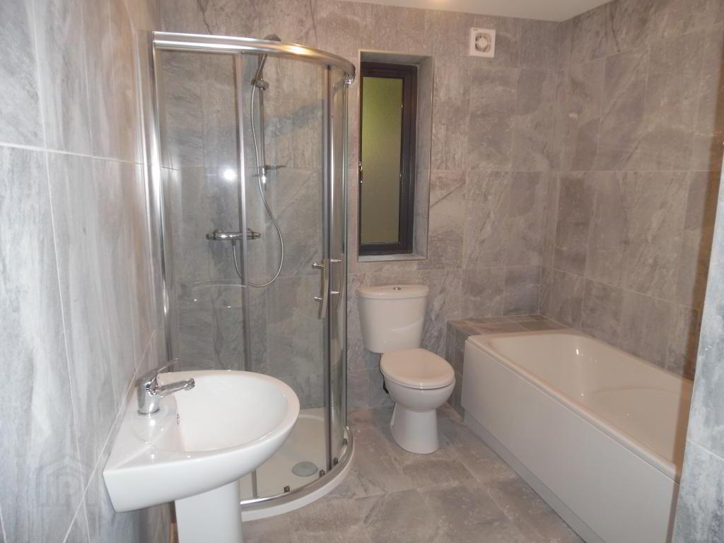 19 Pineview Gardens 7 of 7