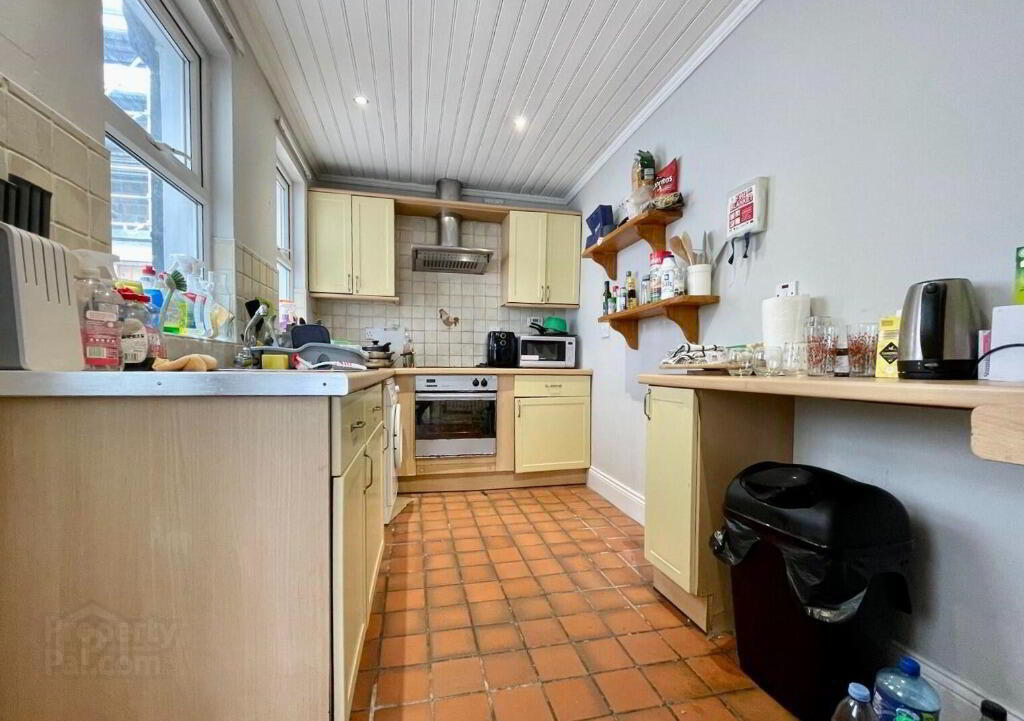 41 Lower Windsor Avenue 3 of 10