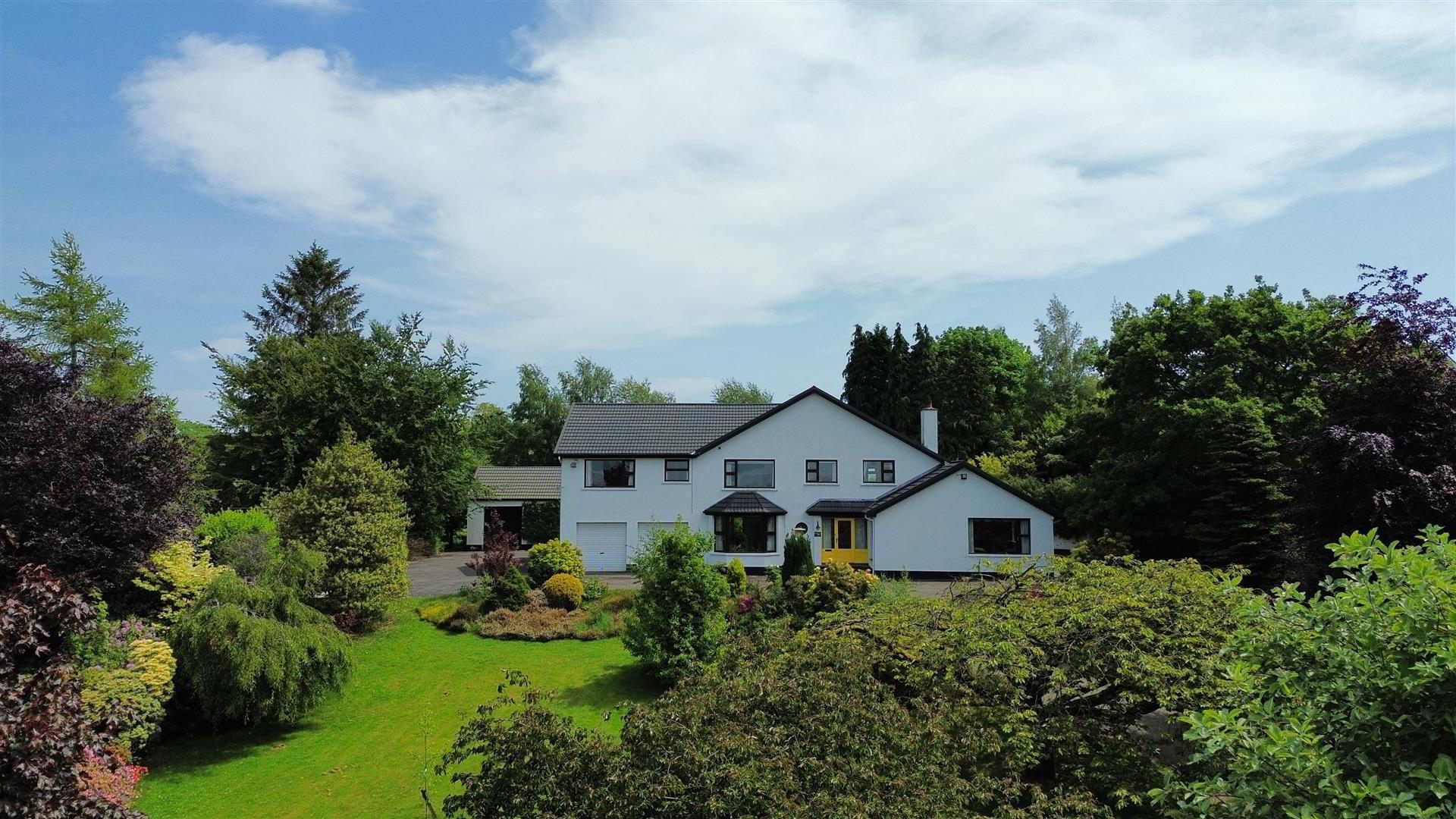 38 Leckpatrick Road 3 of 49