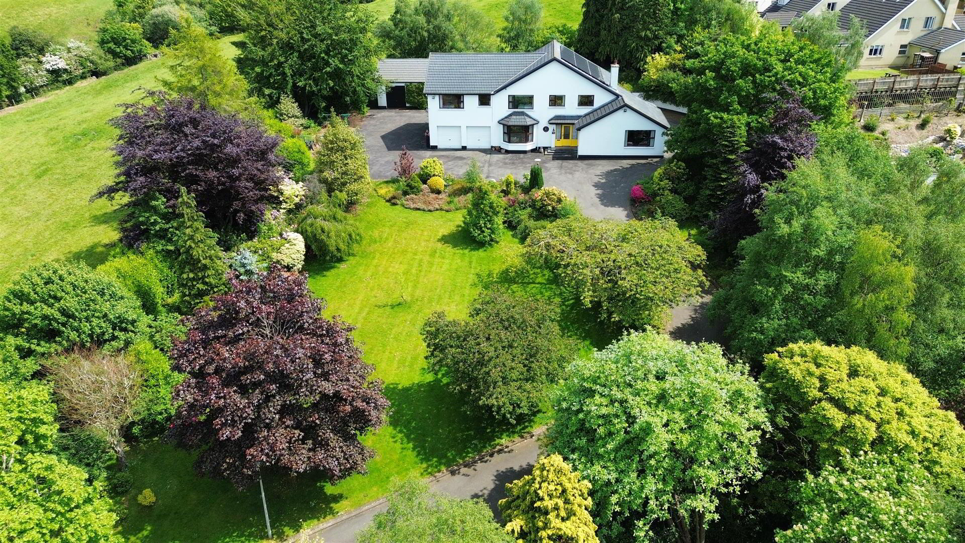 38 Leckpatrick Road 2 of 49