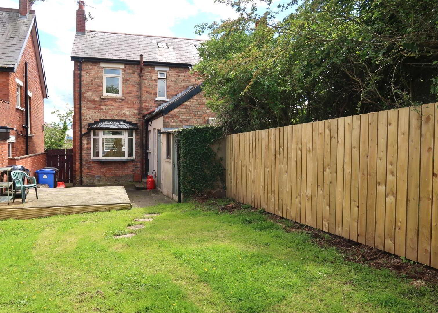 201 Ballygomartin Road 14 of 14