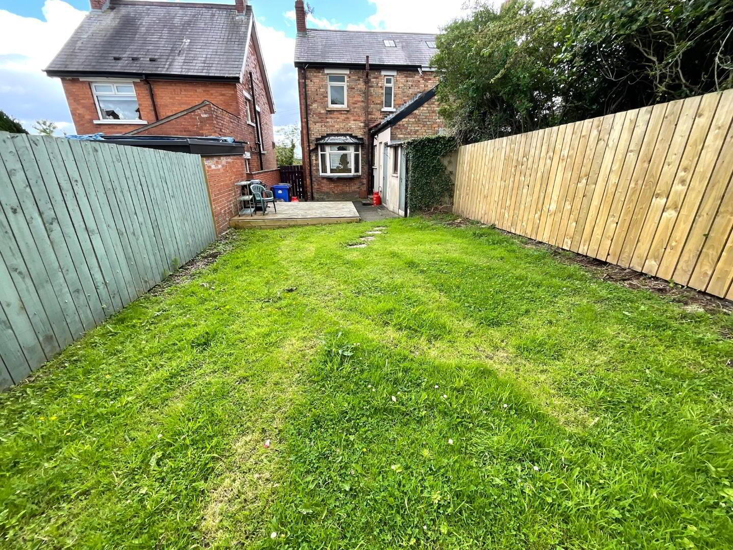 201 Ballygomartin Road 14 of 14