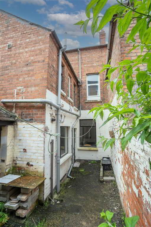 30 Candahar Street 28 of 29