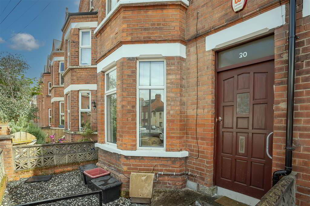 30 Candahar Street 29 of 29