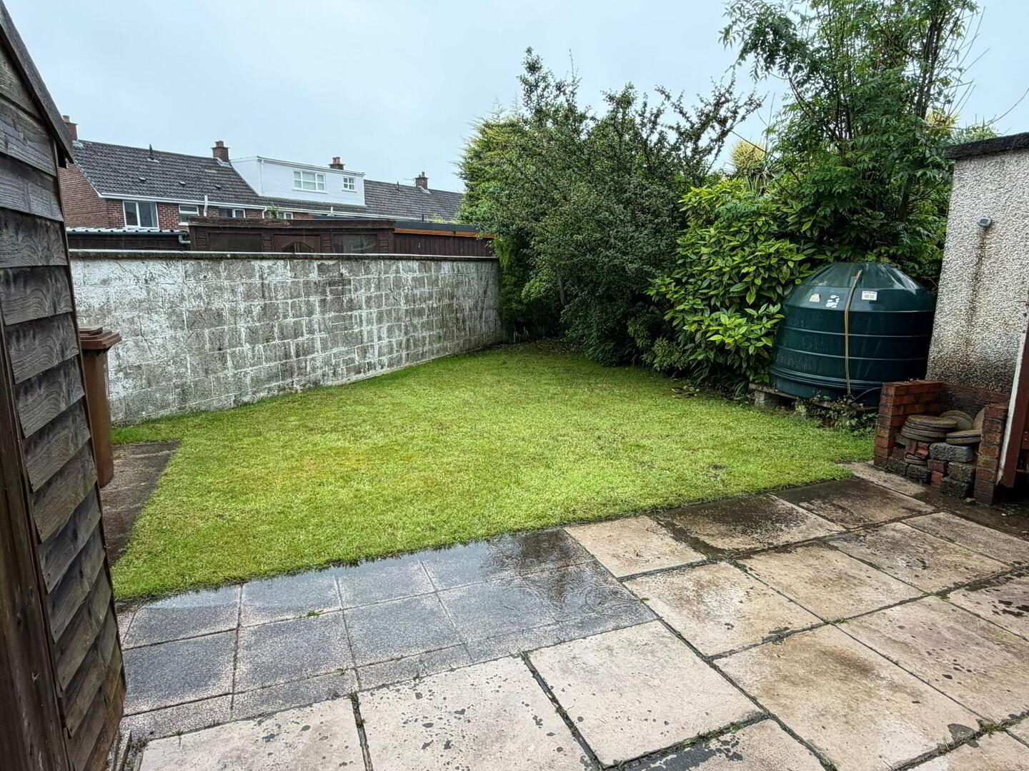 14 Derrycoole Way 18 of 18