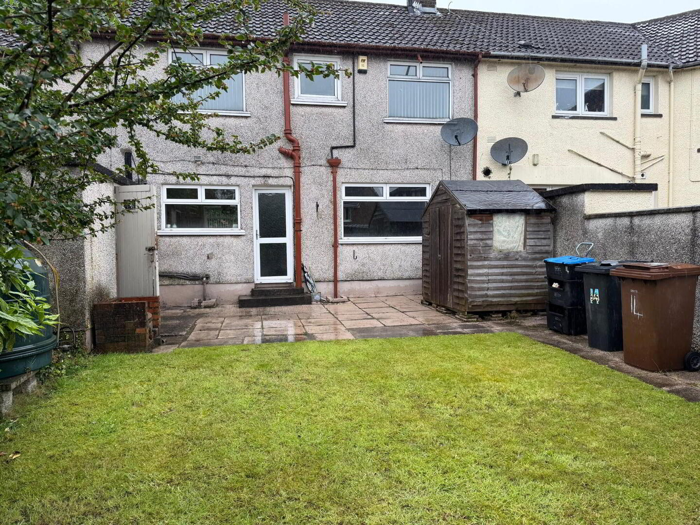 14 Derrycoole Way 17 of 18