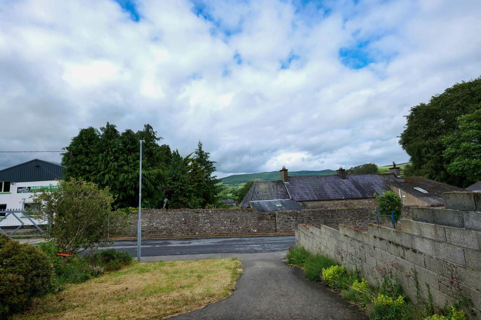 6 Treada Na Rí 19 of 20