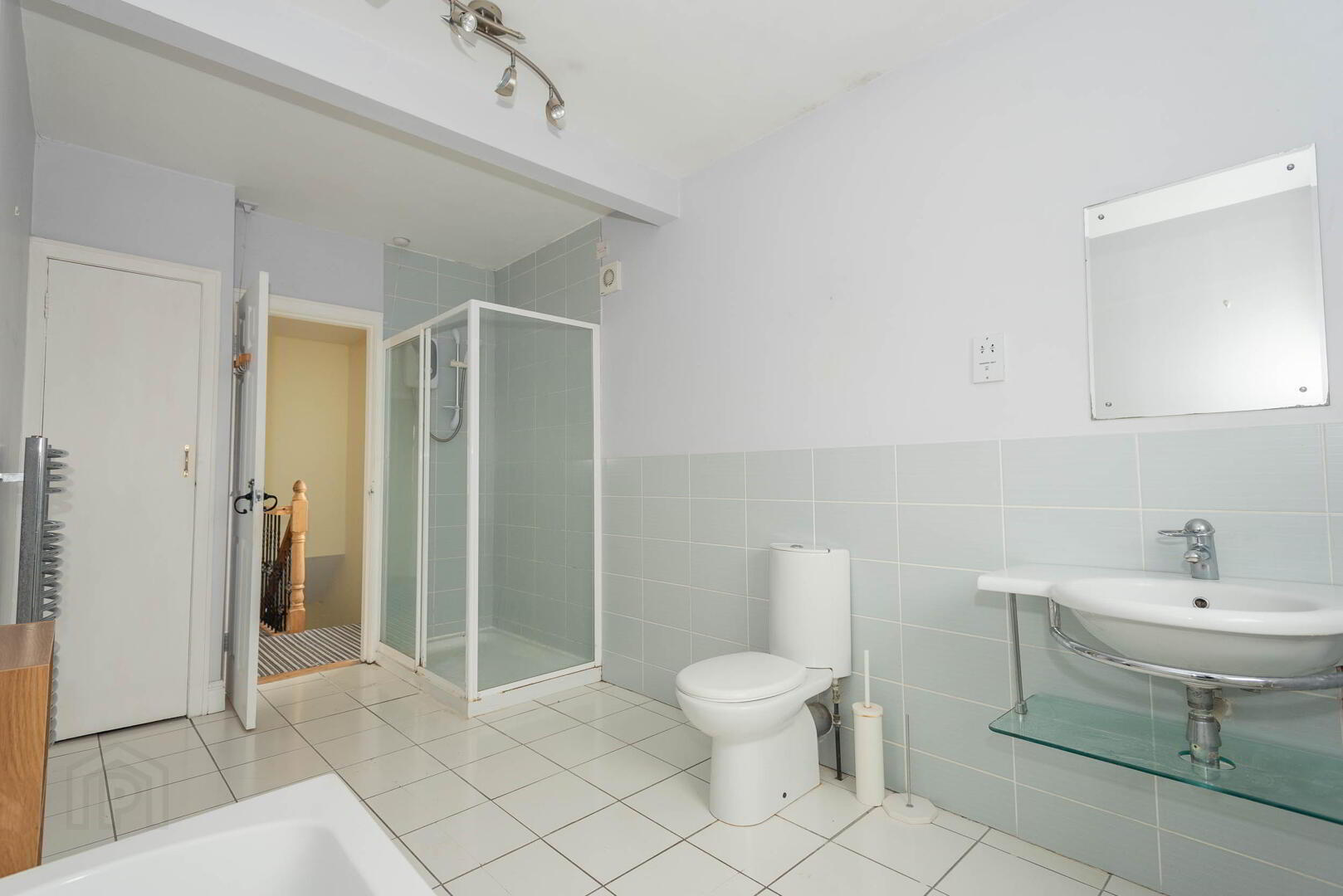 2 Prince Edward Drive 15 of 16