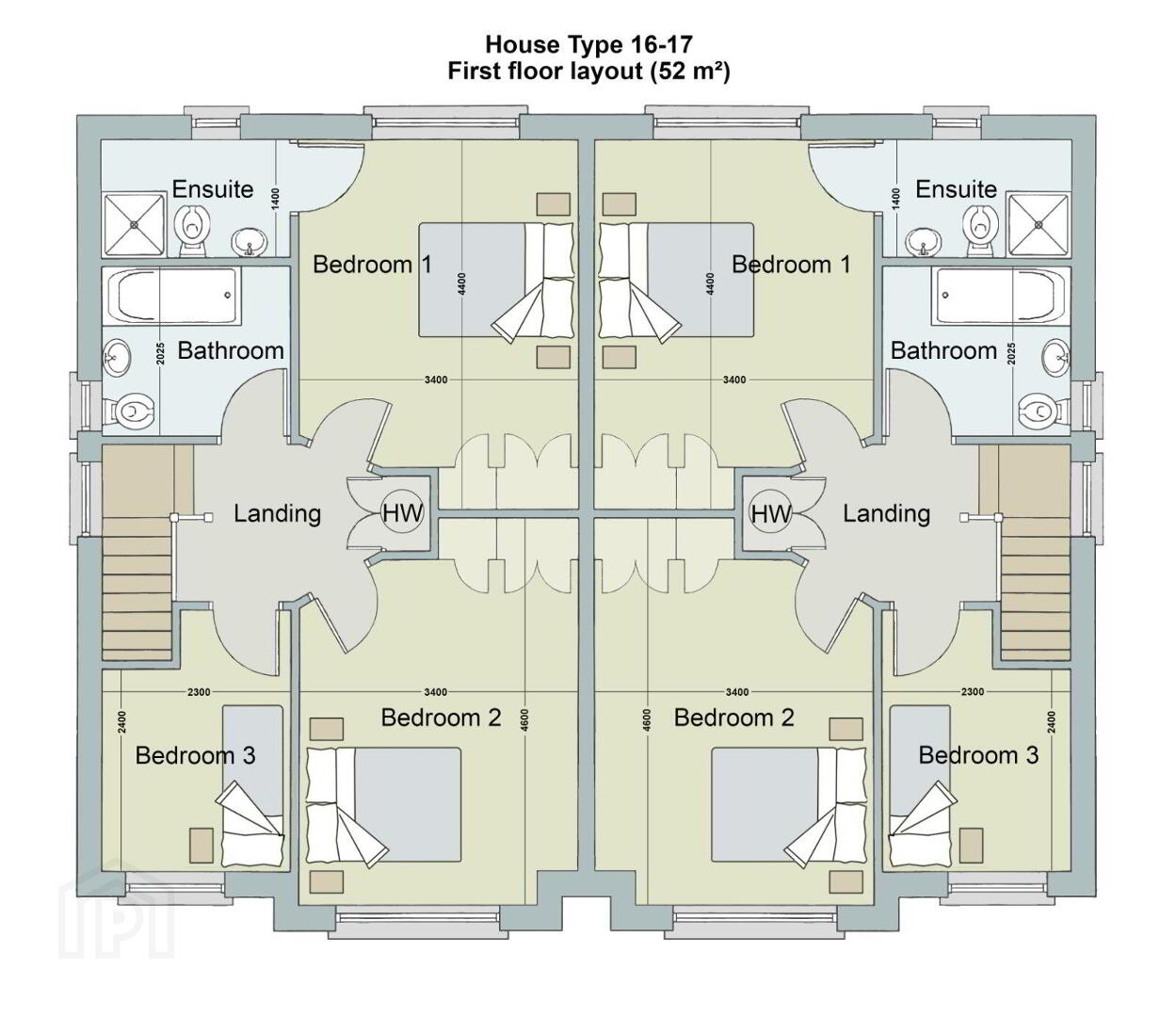 16 Beechpark 3 of 3