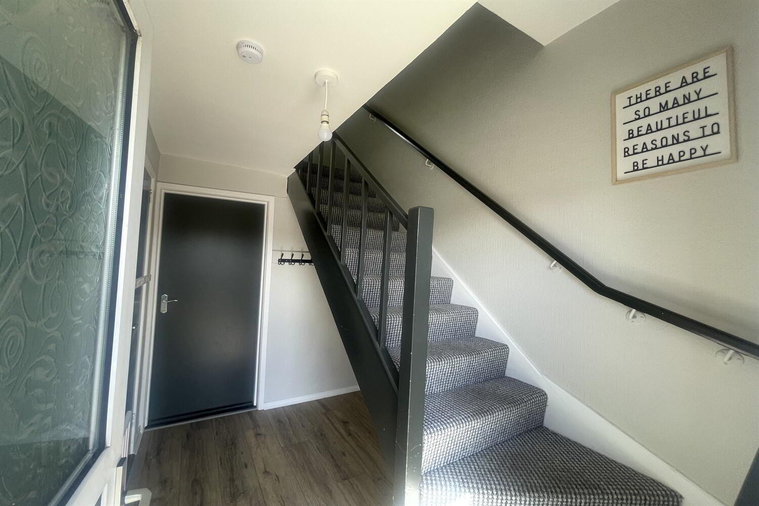 26 Grange Park 7 of 7
