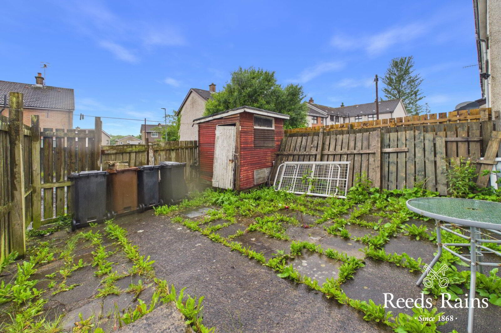53 Devenish Drive 10 of 10
