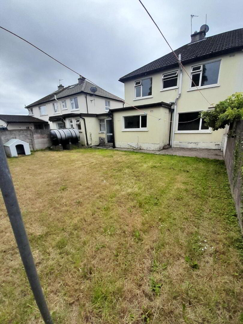 28 Castle Close Drive 16 of 16
