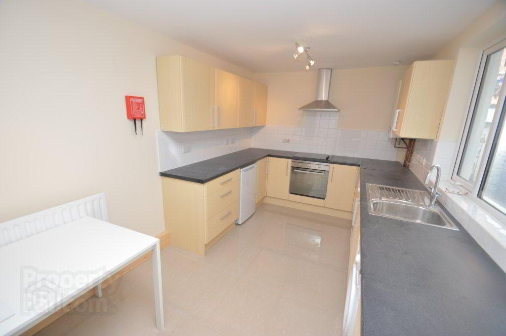 84 Cromwell Road 3 of 8