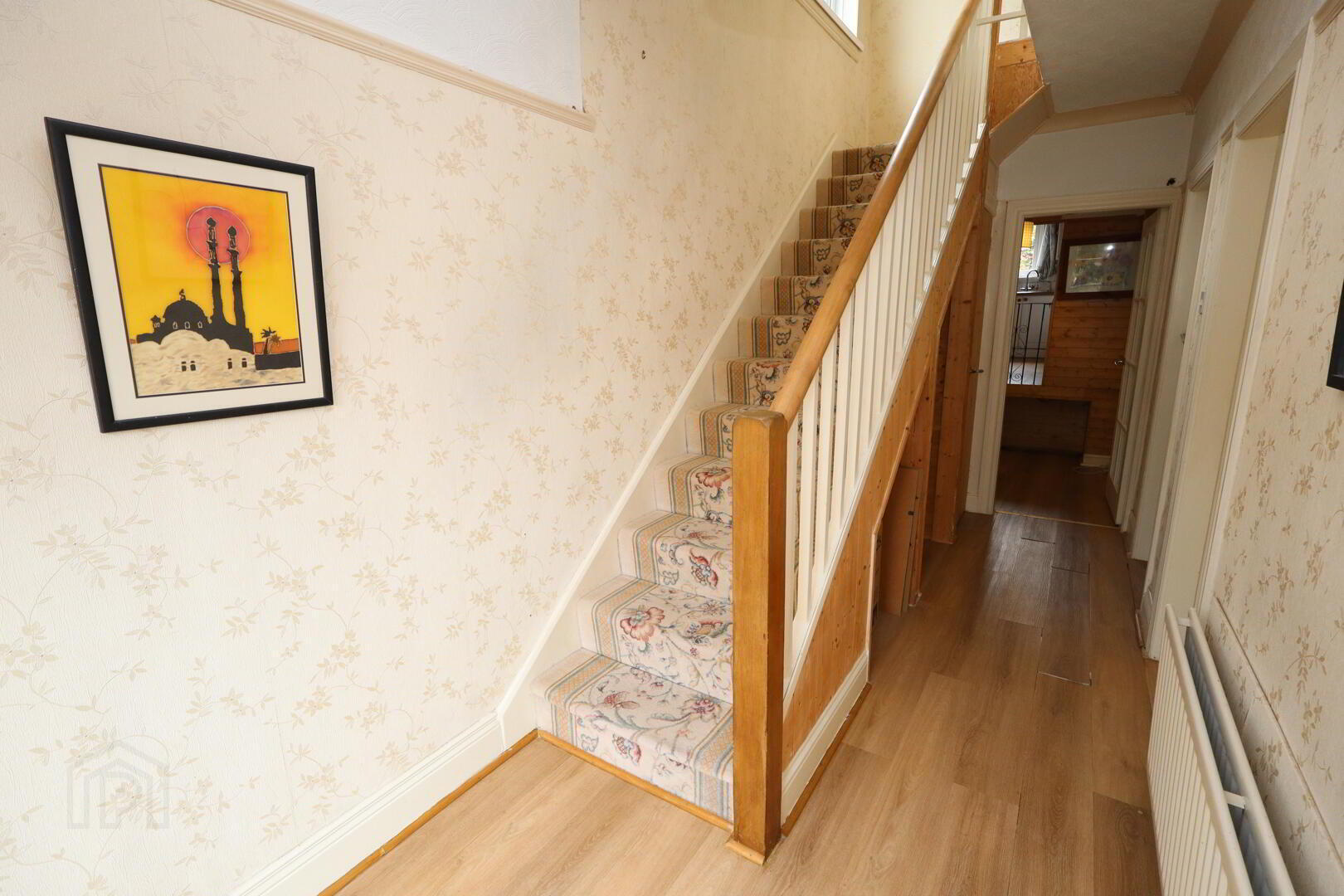 17 Moreland Avenue 2 of 35