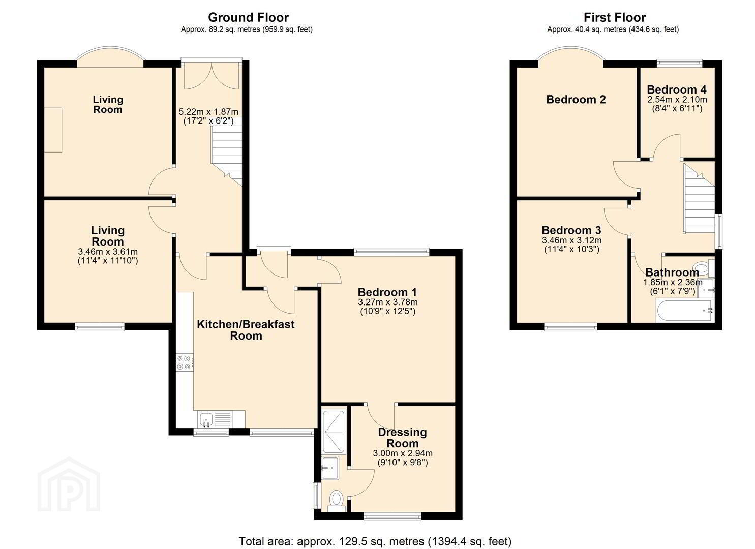 17 Moreland Avenue 35 of 35