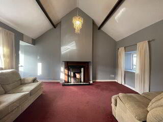 14 Stramore Terrace 2 of 10