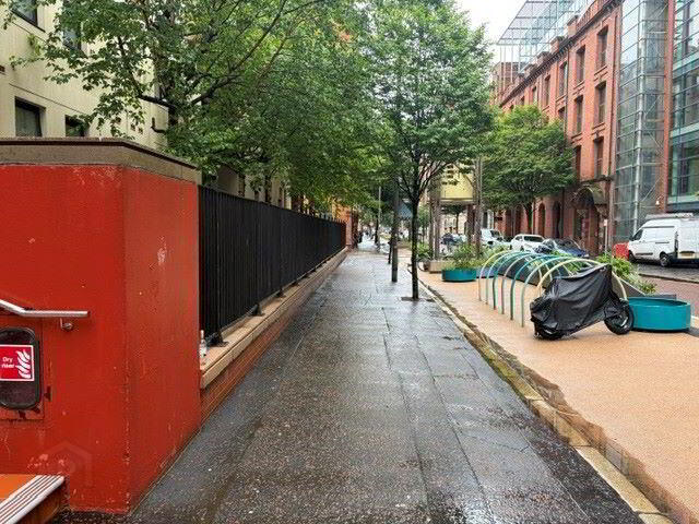 81 Adelaide Street 24 of 24
