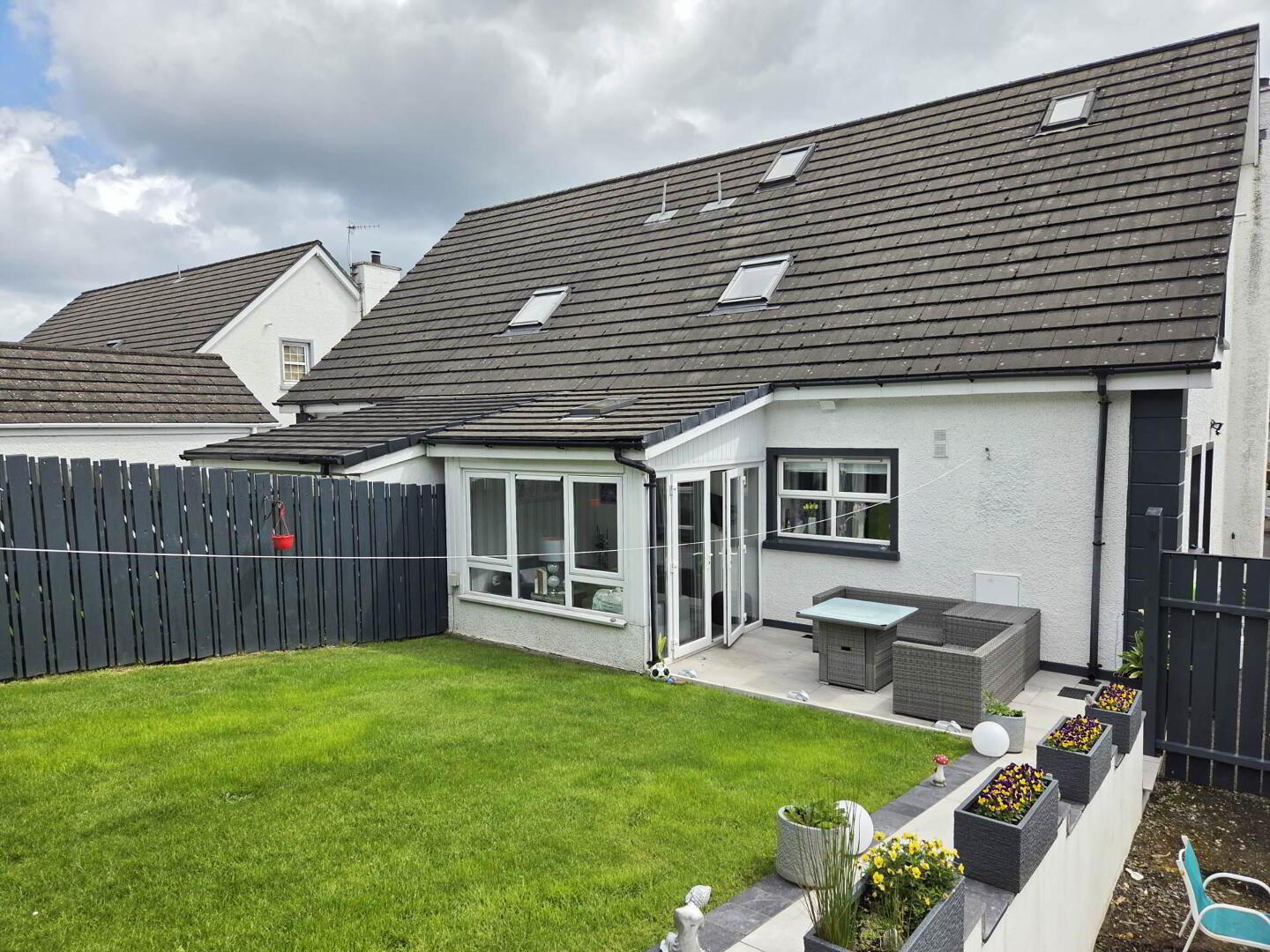 38 Leyland Meadows 27 of 28