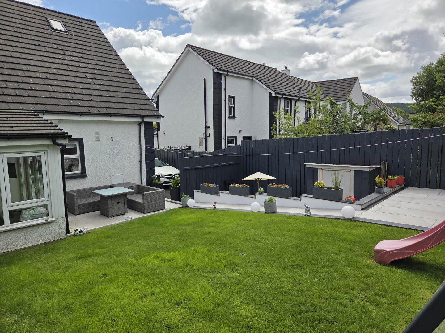 38 Leyland Meadows 28 of 28