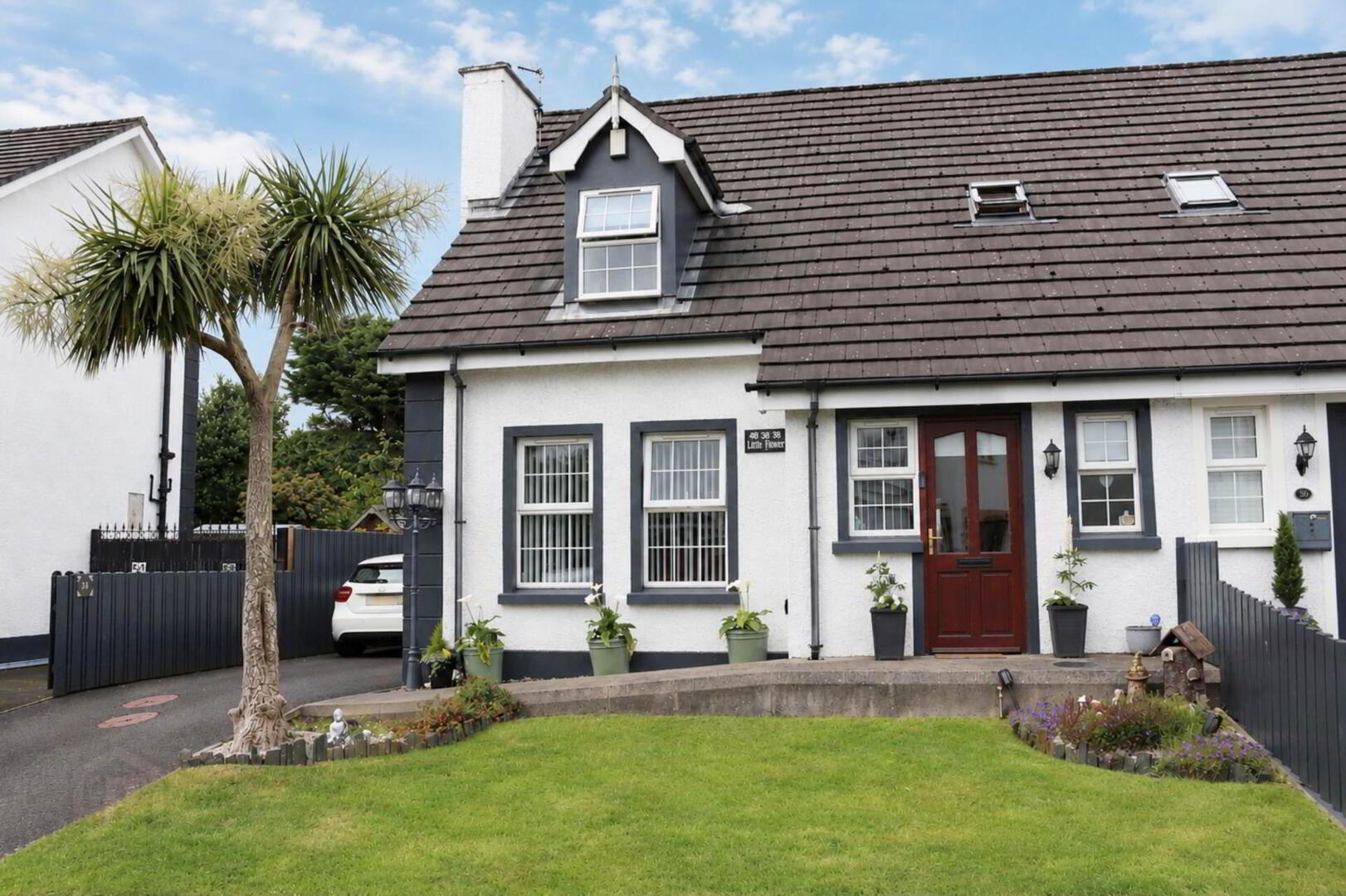 38 Leyland Meadows 1 of 29