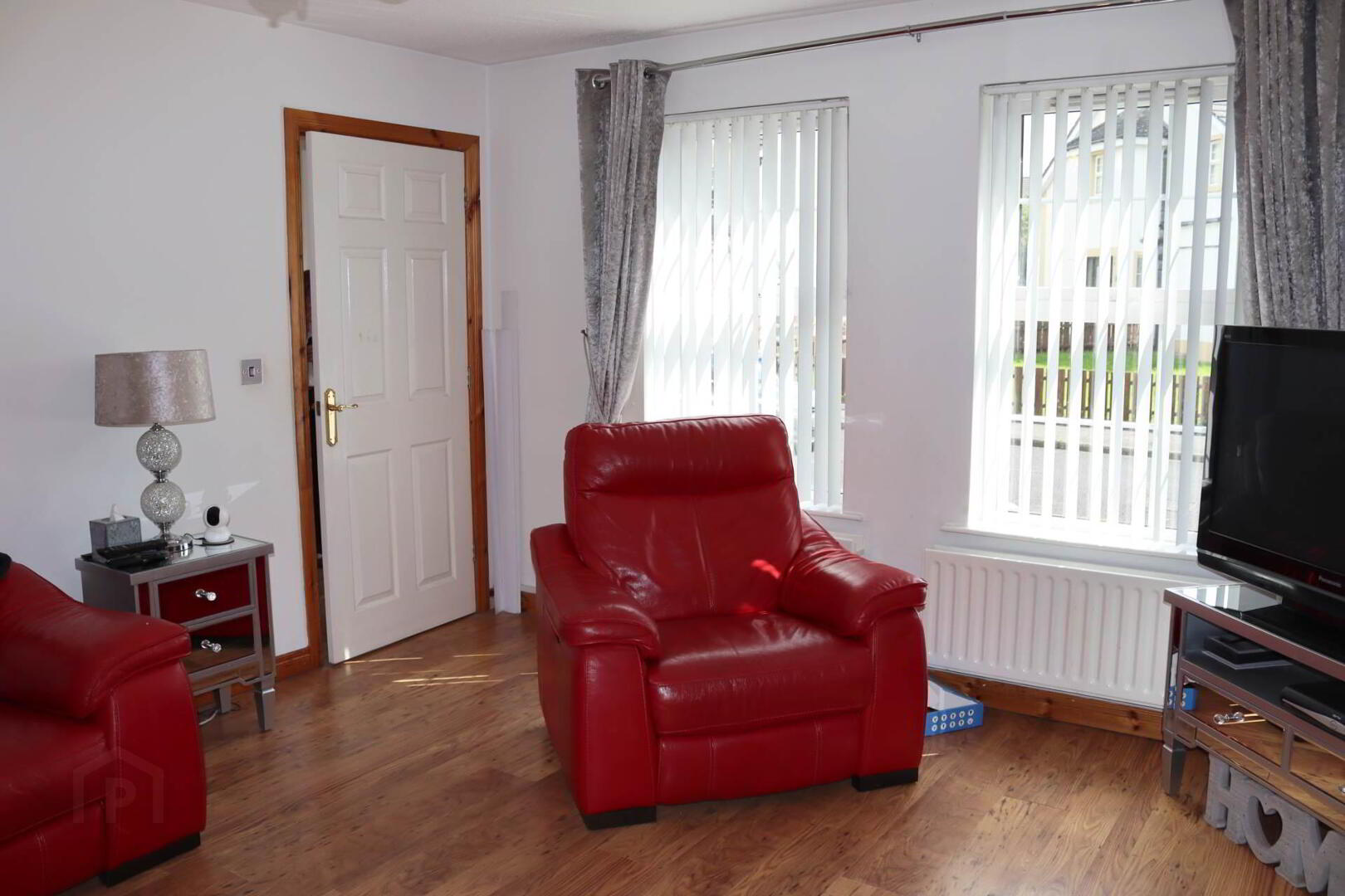 38 Leyland Meadows 3 of 29