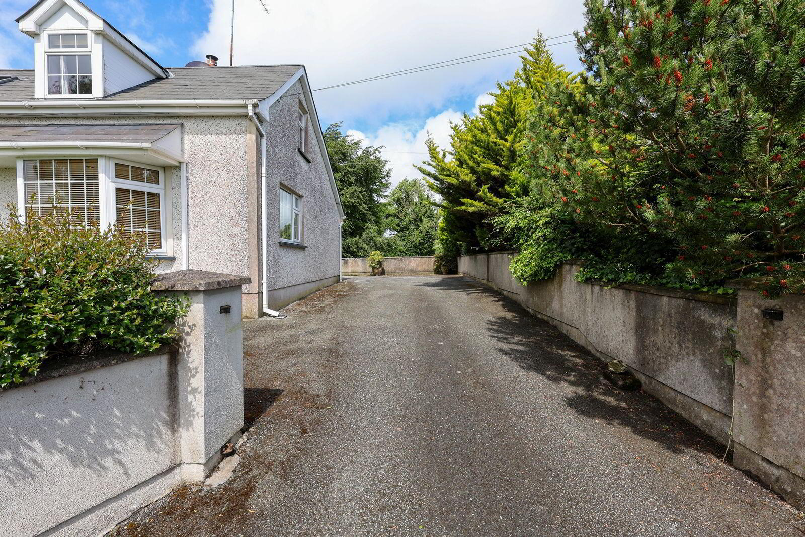 Martinstown 26 of 26