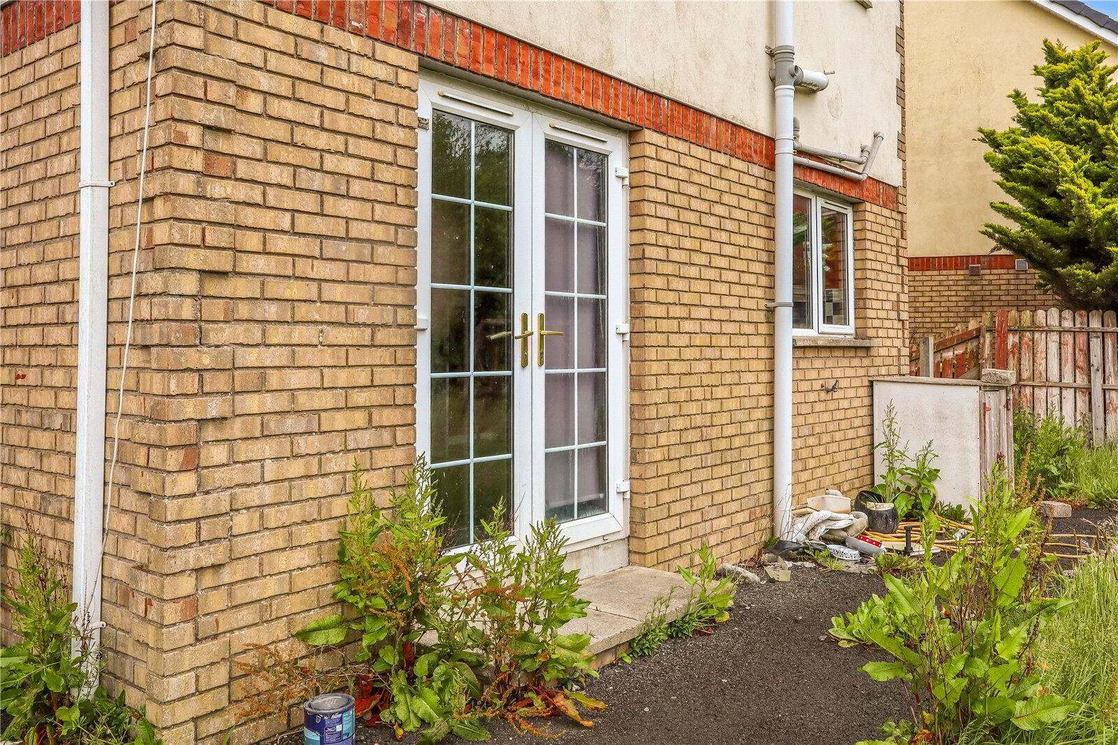 30 Carrigart Manor 7 of 7