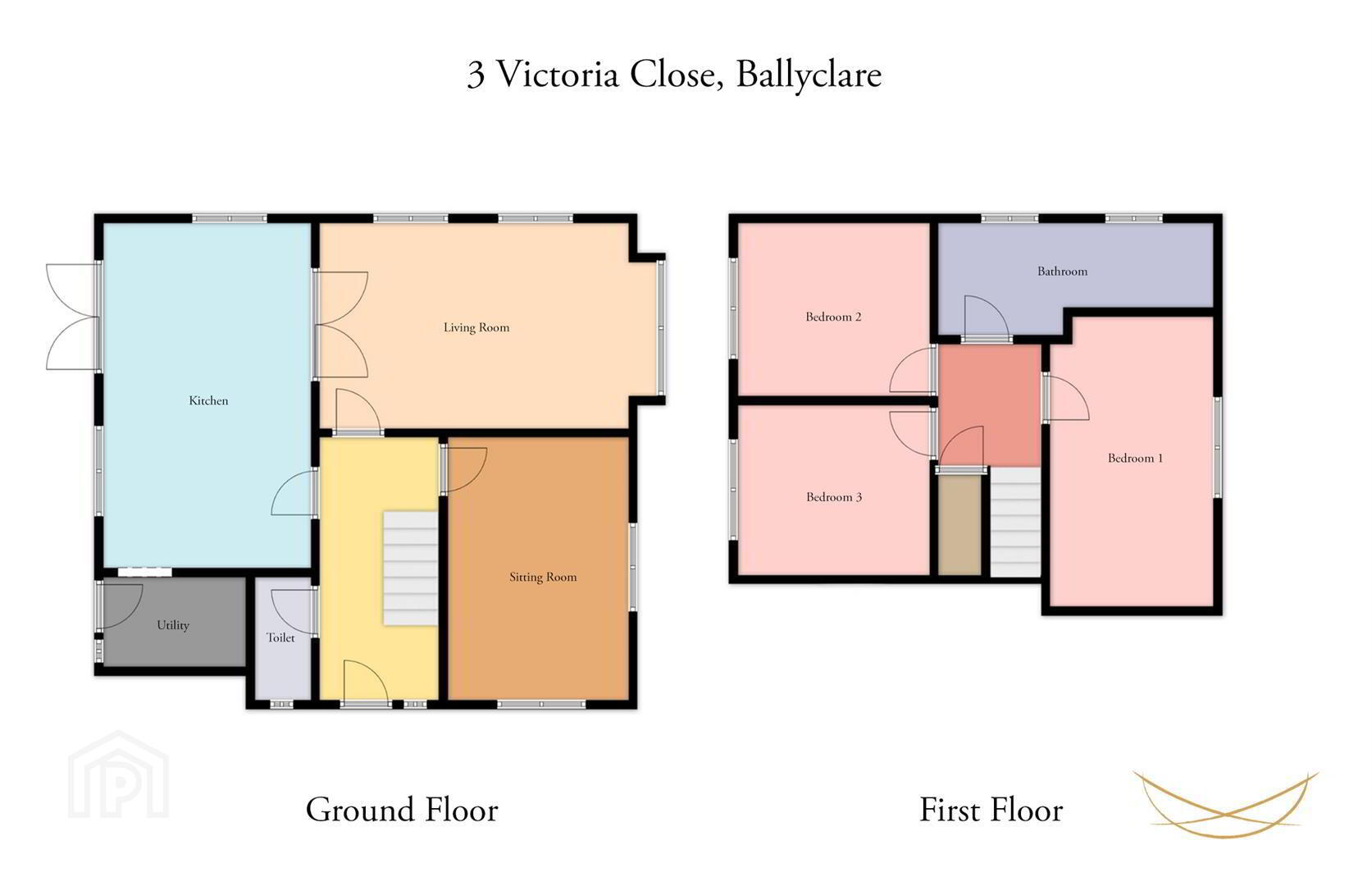 3 Victoria Close 38 of 38