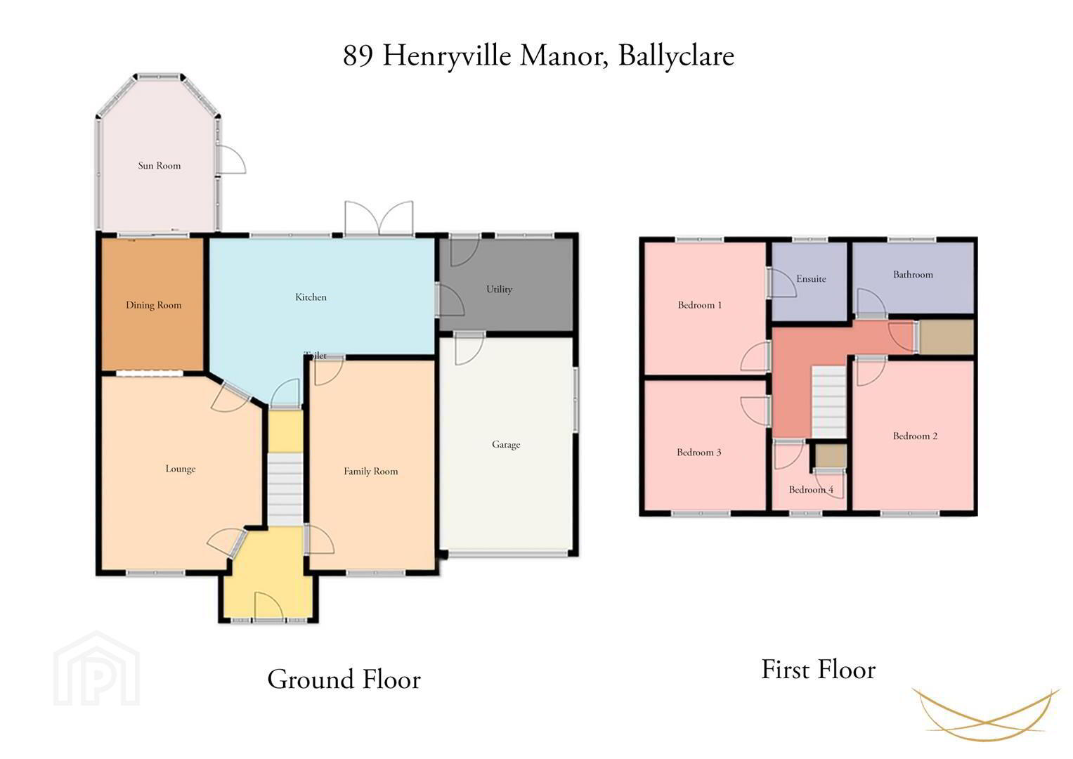 89 Henryville Manor 45 of 45