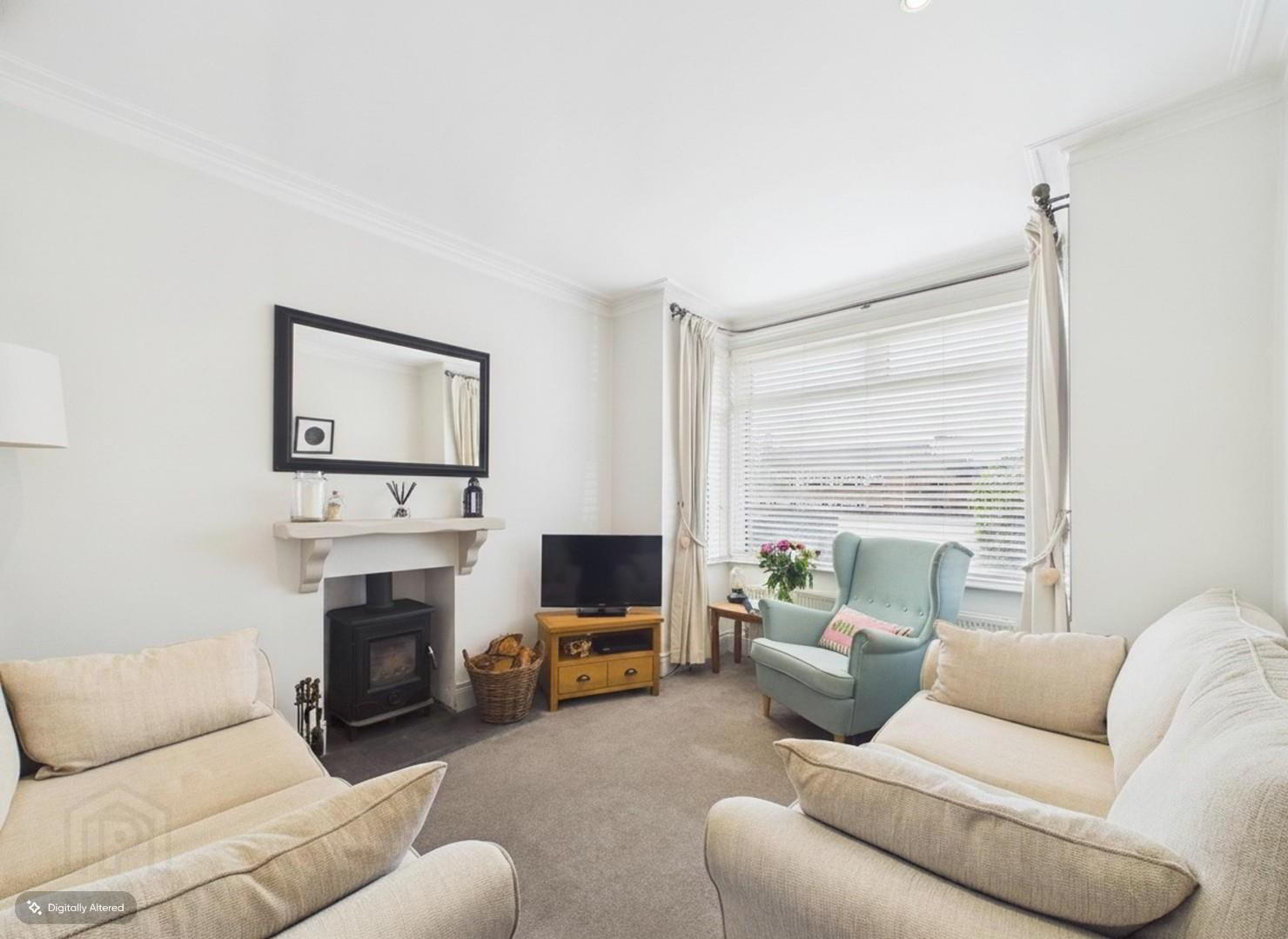 458 Castlereagh Road 3 of 30