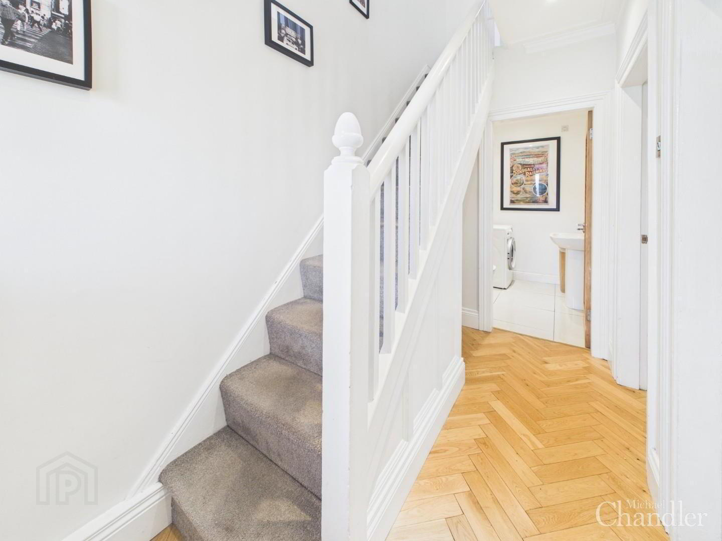 458 Castlereagh Road 2 of 30
