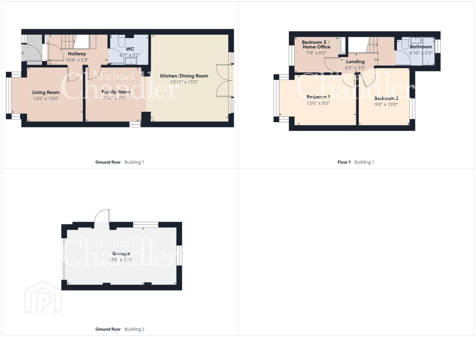 458 Castlereagh Road 29 of 30