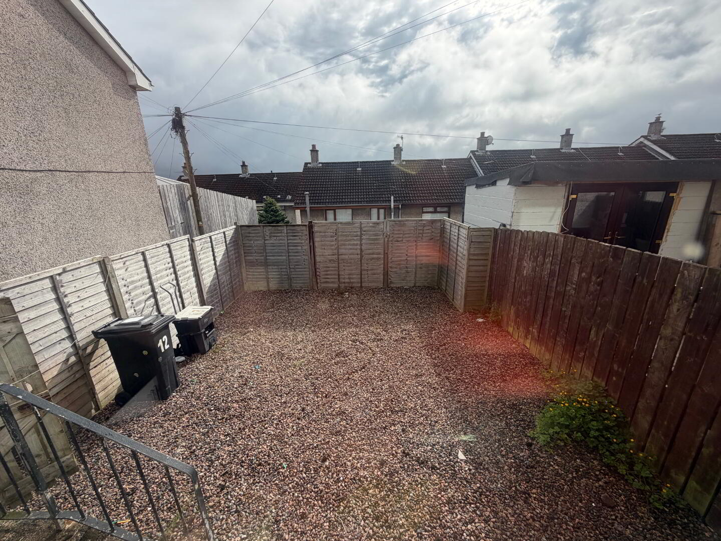 12 Tulleevin Drive 14 of 14