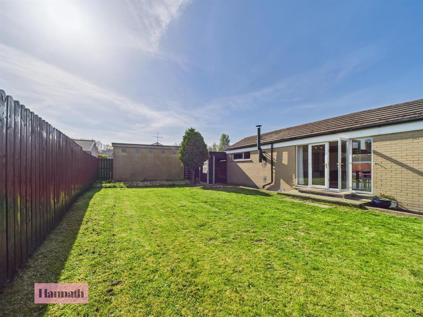 12 Kernan Grove 27 of 28