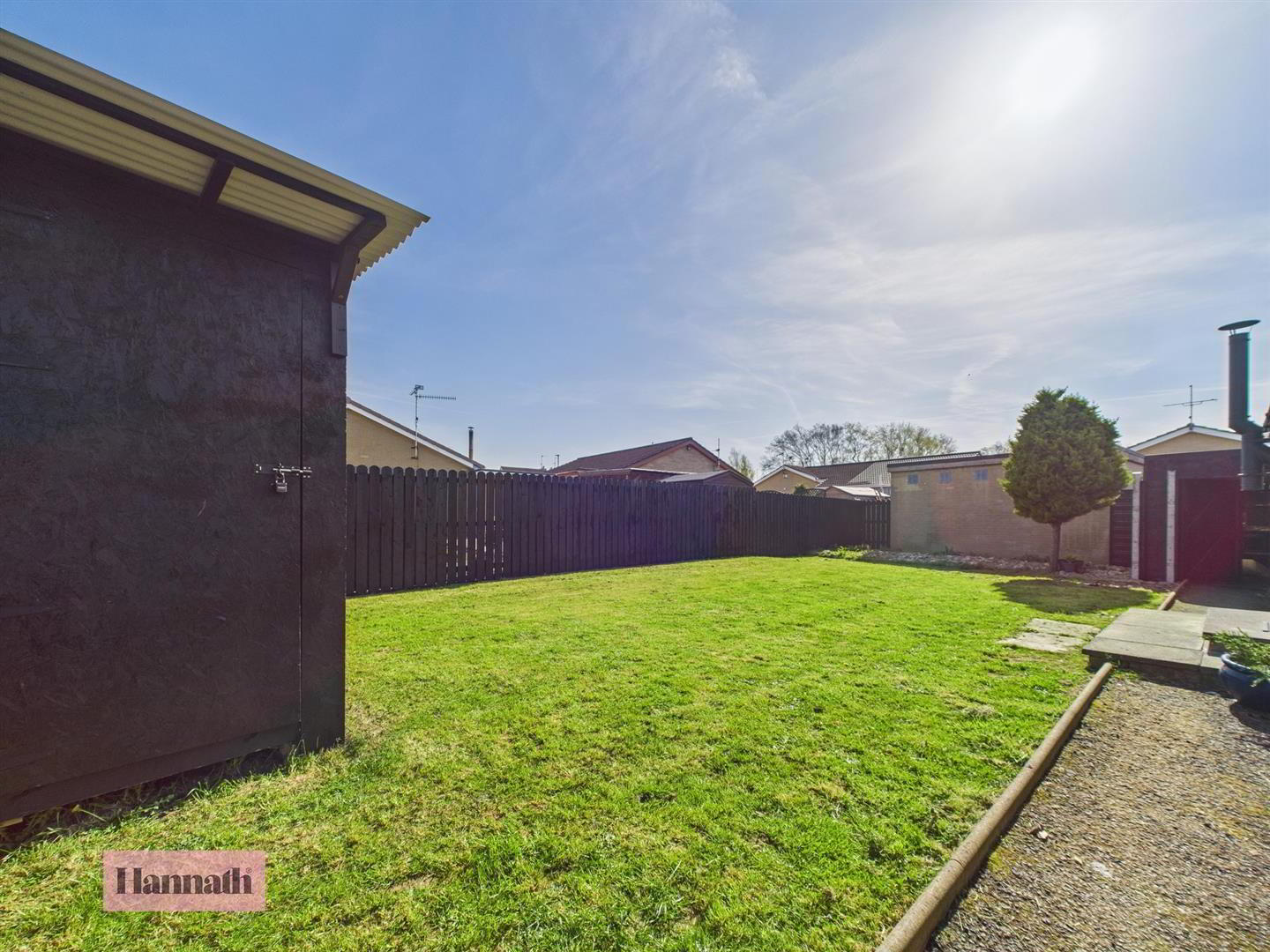12 Kernan Grove 28 of 28