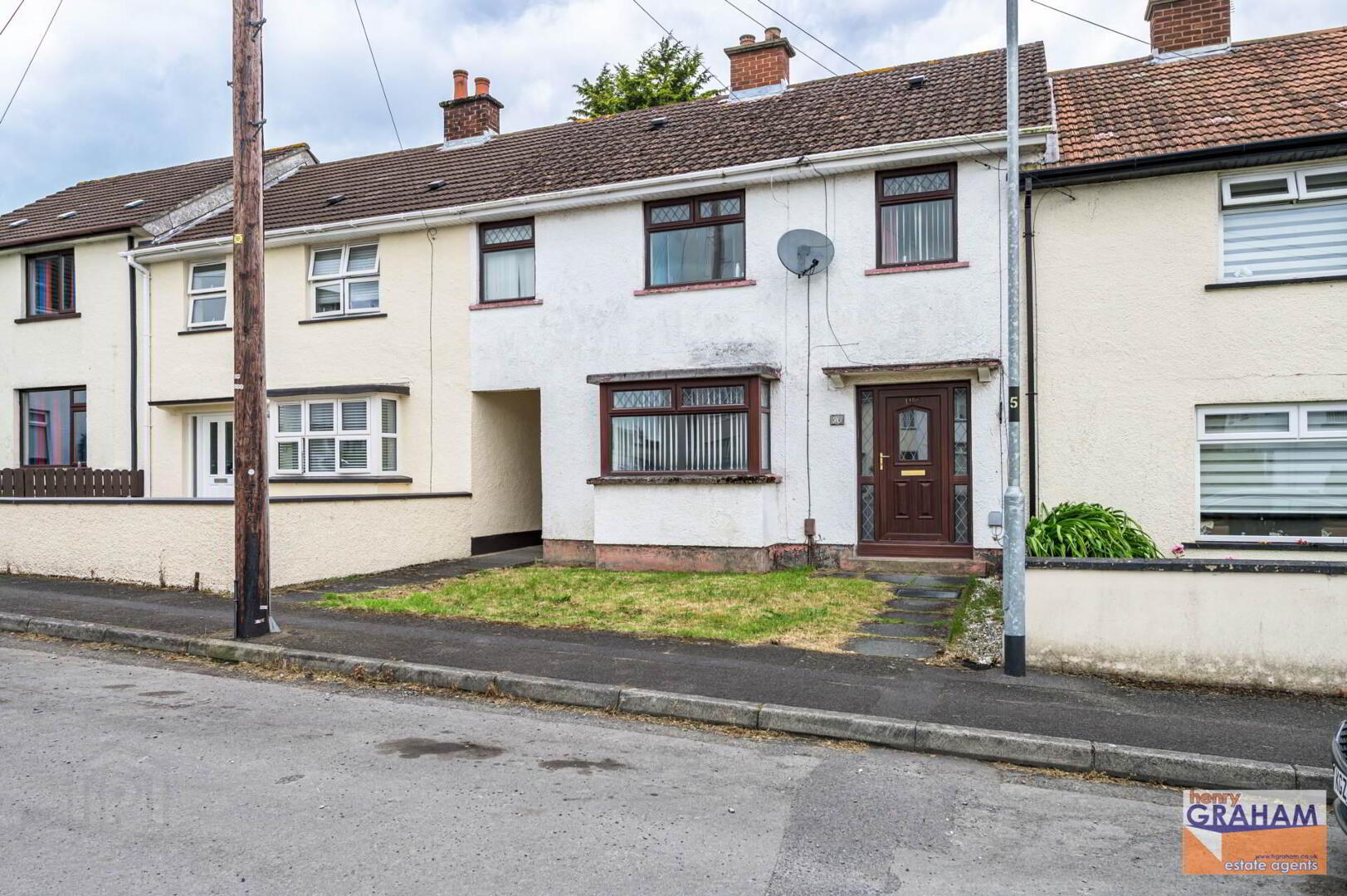 36 Ashlea Place 1 of 23