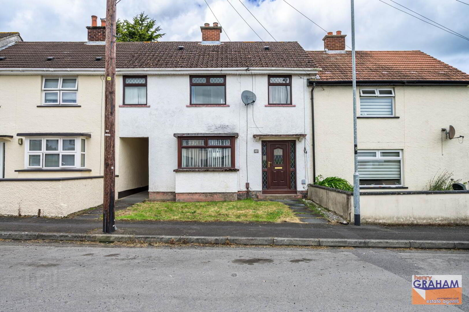 36 Ashlea Place 2 of 23
