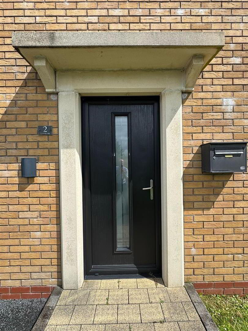 2 Aylesbury Lane 21 of 22