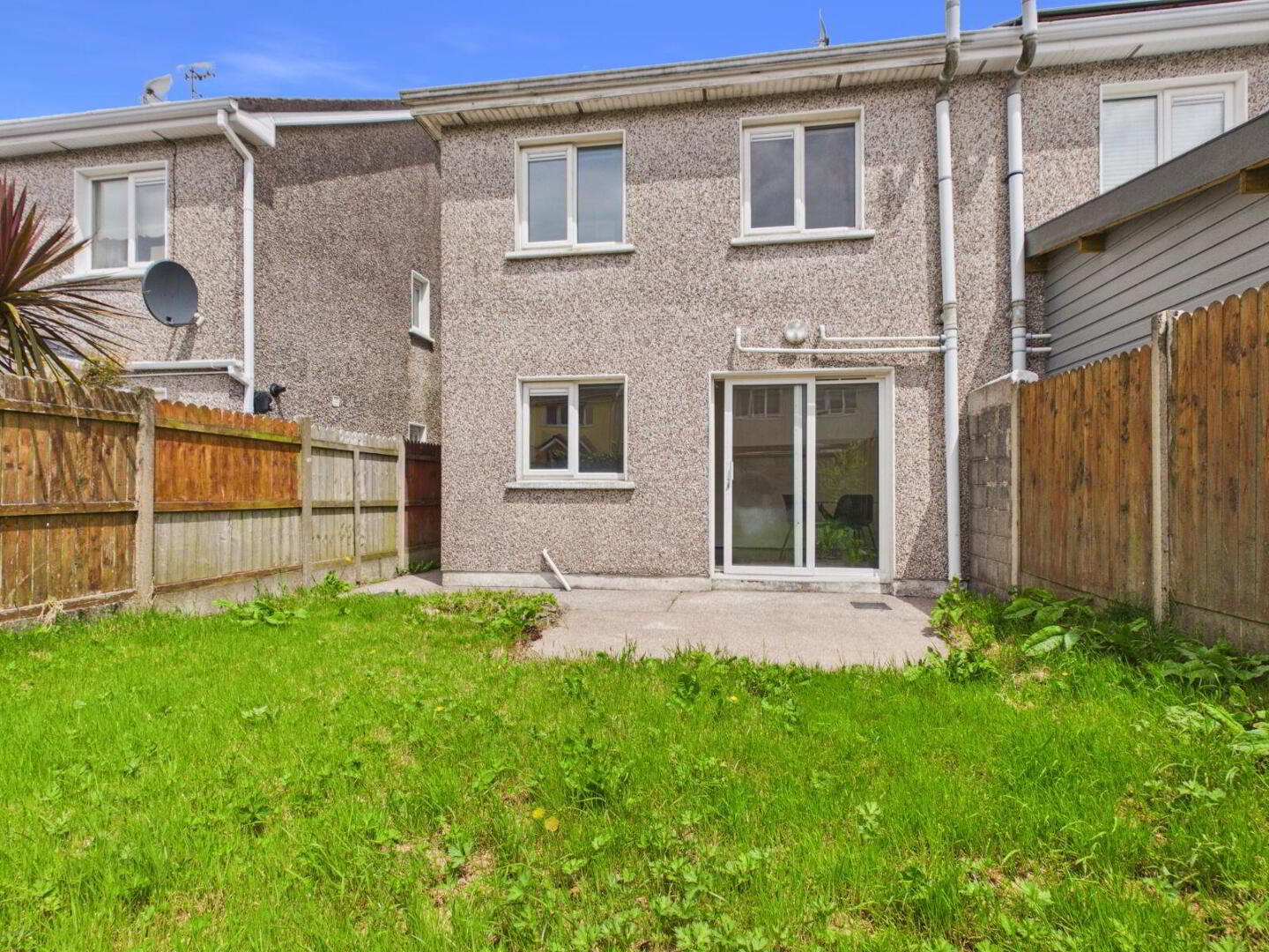16 Gleann Tuarigh 23 of 24