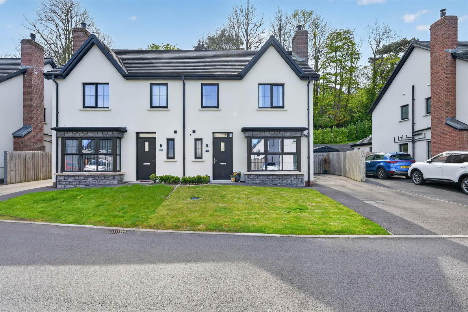 26 Blackrock Grove 2 of 32