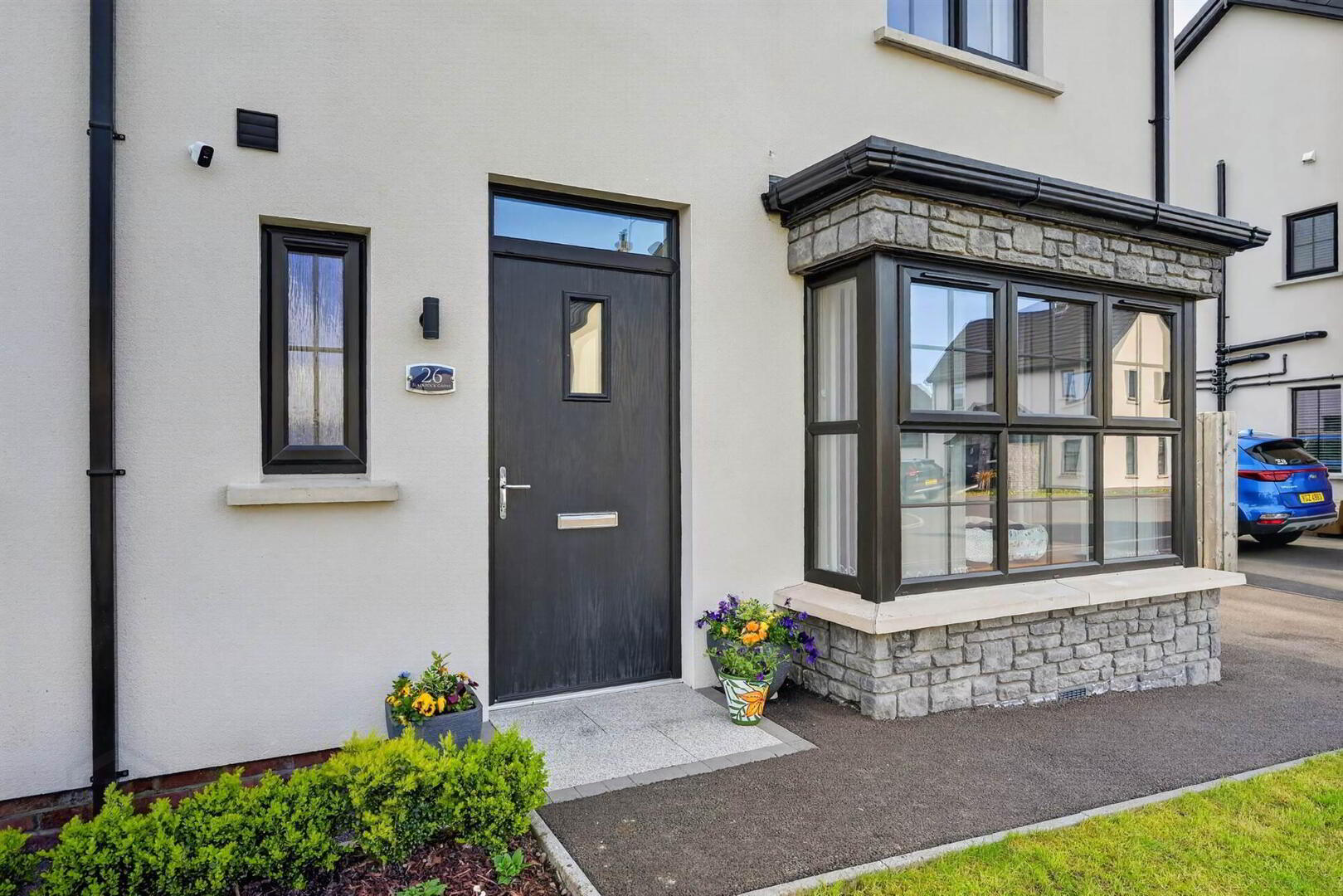 26 Blackrock Grove 3 of 32